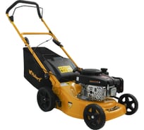 Газонокосилка Habert HBL17 Loncin 123 cc 00-00159288