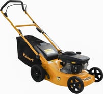 Газонокосилка Habert HBL17 150 cc 00-00159287