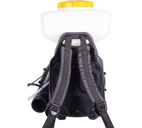 Опрыскиватель бензиновый Huter GS-5215 70/13/67