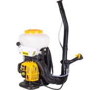 Опрыскиватель бензиновый Huter GS-4311 70/13/66