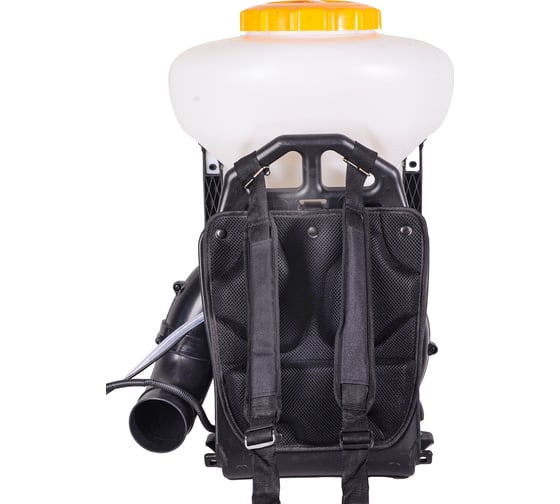 Опрыскиватель бензиновый Huter GS-4311 70/13/66