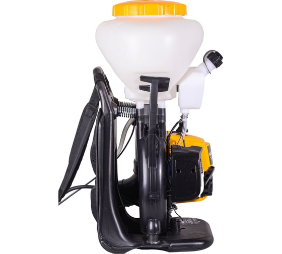 Опрыскиватель бензиновый Huter GS-4311 70/13/66