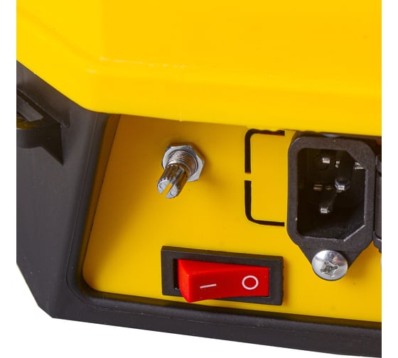 Опрыскиватель аккумуляторный Huter SP-8AC 70/13/53