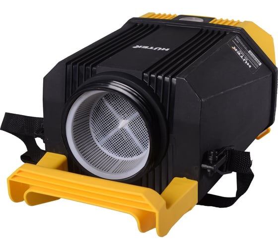 Опрыскиватель аккумуляторный Huter SP-5AC 70/13/54