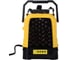 Опрыскиватель аккумуляторный Huter SP-5AC 70/13/54 4