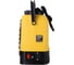 Опрыскиватель аккумуляторный Huter SP-5AC 70/13/54 5