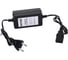Опрыскиватель аккумуляторный Huter SP-5AC 70/13/54 8