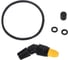 Опрыскиватель аккумуляторный Huter SP-5AC 70/13/54 9