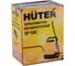 Опрыскиватель аккумуляторный Huter SP-5AC 70/13/54 10