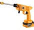 Мойка высокого давления аккумуляторная DEKO DKCW25, 40 бар, 1x4.0Ач 063-4490 2