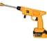 Мойка высокого давления аккумуляторная DEKO DKCW25, 40 бар, 1x4.0Ач 063-4490 4