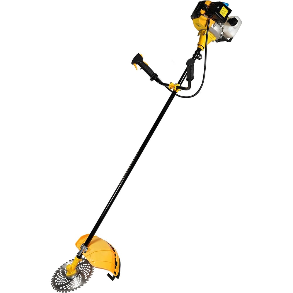 Мотокоса PARTNER FOR GARDEN BT 620 P ШК 1346 - выгодная цена, отзывы ...