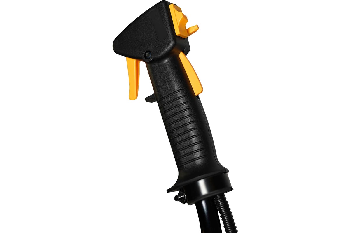 Мотокоса PARTNER FOR GARDEN BT 620 P ШК 1346 - выгодная цена, отзывы ...