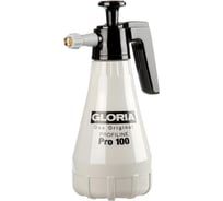 Ручной распылитель GLORIA PRO 100 000098.0000