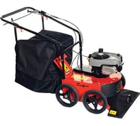 Пылесос на колесах ECHO BEAR CAT WV190S