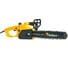 Пила цепная электрическая 35 см/14" 1600 Вт KECS 35/1600 Kolner 8050100036 1