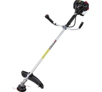 Триммер бензиновый BG 4222CU (E1602.013.00) HD Elitech 205473