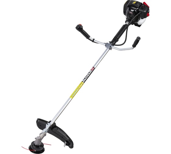 Триммер бензиновый BG 4222CU (E1602.013.00) HD Elitech 205473