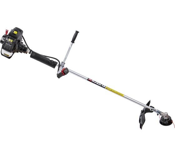 Триммер бензиновый BG 4222CU (E1602.013.00) HD Elitech 205473