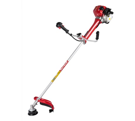 Триммер бензиновый Elitech ТБ 5220С (E1602.019.00) 205468