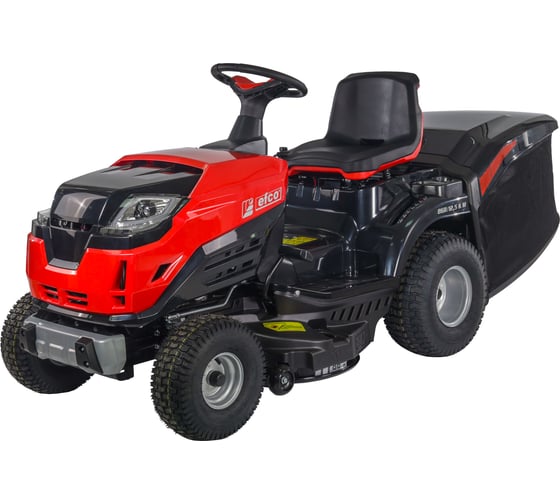 Газонокосилка с сиденьем (минитрактор) Efco EF 86R/12,5 K M 68059214