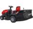 Газонокосилка с сиденьем (минитрактор) Efco EF 86R/12,5 K M 68059214 7