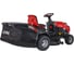 Газонокосилка с сиденьем (минитрактор) Efco EF 86R/12,5 K M 68059214 9