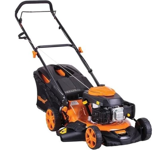 Газонокосилка Villager ATLAS 4011 T 060169