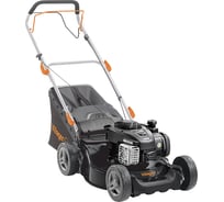 Газонокосилка Villager FALCON 4010 B 062629