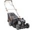 Газонокосилка Villager FALCON 4010 B 062629 1