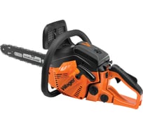 Цепная пила Villager VGS 410 S 041689