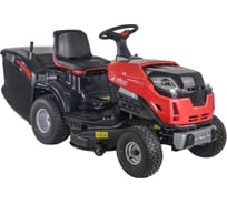 Газонокосилка с сиденьем (минитрактор) Efco EF 86R/14,5 K 68059215