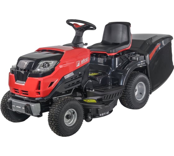 Газонокосилка с сиденьем (минитрактор) Efco EF 86R/14,5 K 68059215