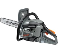 Цепная пила Villager VGS 4125 PE 046460