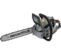 Цепная пила Villager VGS 4125 PE 046460