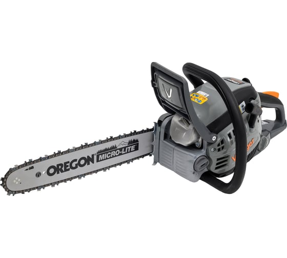 Цепная пила Villager VGS 4125 PE 046460