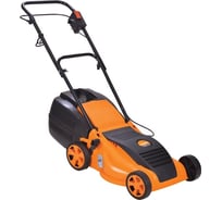 Электрическая газонокосилка Villager Villy 1300 E 016998