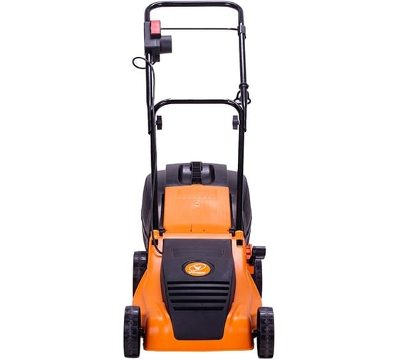 Электрическая газонокосилка Villager Villy 1300 E 016998