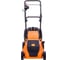 Электрическая газонокосилка Villager Villy 1300 E 016998 3