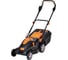 Электрическая газонокосилка Villager Villy 1600 P 030092 1