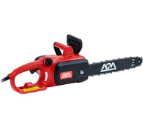 Электрическая цепная пила Villager AGM AET 1821 071581