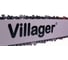 Электрическая цепная пила Villager VET 2035 V 071593 2