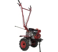 Мотоблок LIFAN 1WG1100-C 00-00002488