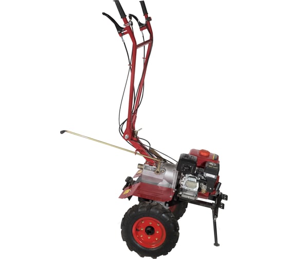 Мотоблок LIFAN 1WG1100-C 00-00002488