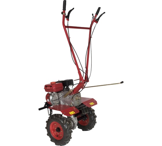 Мотоблок LIFAN 1WG1100-C 00-00002488