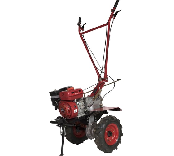 Мотоблок LIFAN 1WG1100-C 00-00002488