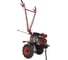 Мотоблок LIFAN 1WG1100-C 00-00002488 1
