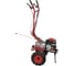 Мотоблок LIFAN 1WG1100-C 00-00002488 2