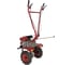 Мотоблок LIFAN 1WG1100-C 00-00002488 3