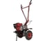 Мотоблок LIFAN 1WG1100-C 00-00002488 4